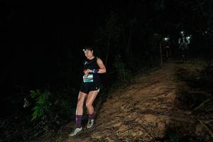 BIB: 
                            <button type="button" onclick="openModal(28145606)" class="btn btn-primary btn-sm float-right btn-popup" data-toggle="modal" data-target=".modal-high-quality">
                        <i class="fas fa-shopping-cart"></i> Add to Cart
                    </button>
                                            <button type="button" onclick="isThisMe(28145606, true)" class="btn btn-success btn-sm float-right btn-popup btn-isme hidden" data-toggle="tooltip" data-placement="bottom" title="นี่คือรูปของคุณใช่ไหม คลิกที่นี่เพื่อเอาเข้าอัลบั้ม">
                        <i class="fas fa-plus"></i> Add to album
                    </button>
                    <button type="button" onclick="isThisMe(28145606, false)" class="btn btn-warning btn-sm float-right btn-popup btn-isnotme hidden">
                        <i class="fas fa-ban"></i> Remove from album
                    </button>